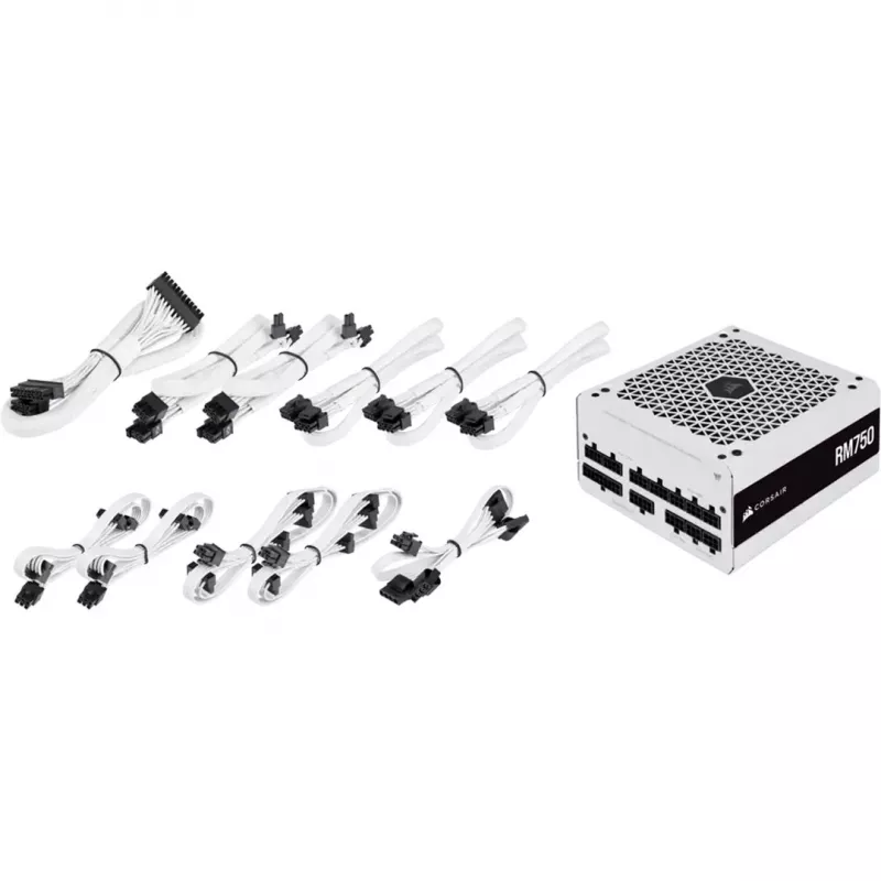 Netzteil Corsair RPS0119 750 W