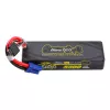 Akku Gens ace G-Tech 5300mAh 7,4V 100C 2S1P