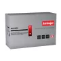 Activejet ATB-3480N Toner (ersetzt Brother TN-3480; Supreme; 8000 Seiten; Schwarz)