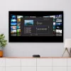 Digitaler TV-Tuner MANTA DVBT005-SH DVB-T/T2 HEVC-Unterstützung