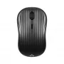 Maus SBOX WM-602 Schwarz Drahtlose Schnittstelle