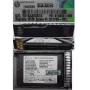 HPE 817106-001 Speicherlaufwerk