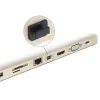 Buchsen-Schutzkappe Mini DisplayPort DeLOCK 64026