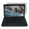 Privacy Filter 2-Way für Laptop 13,3 Zoll 16:9