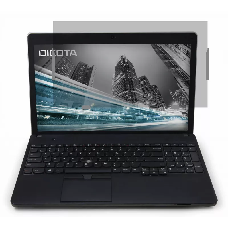 Privacy Filter 2-Way für Laptop 13,3 Zoll 16:9