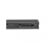 Green Cell DE80 VV0NF N5YH9 Laptop-Akku 11,1 V 4400 mAh Dell Comp