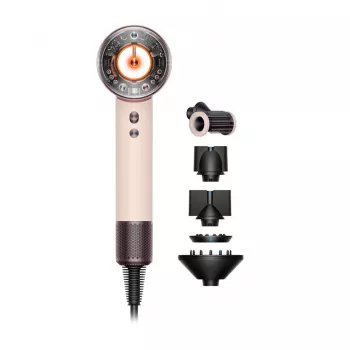 Haartrockner Dyson Supersonic Nural 1600 W Pink Rose Gold