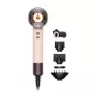 Haartrockner Dyson Supersonic Nural 1600 W Pink Rose Gold