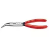 Knipex 26 21 200 Zange Diagonalzange