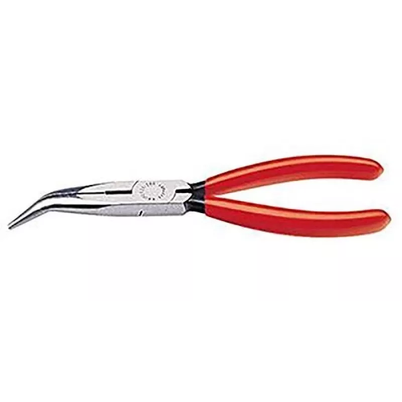 Knipex 26 21 200 Zange Diagonalzange