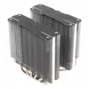 Thermalright Peerless Assassin 120 (120mm) Prozessorkühler