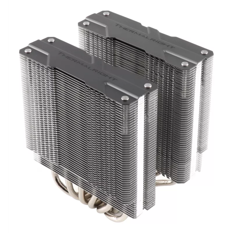 Thermalright Peerless Assassin 120 (120mm) Prozessorkühler