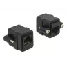Kabel-Geschlechtswandler DeLOCK 85124