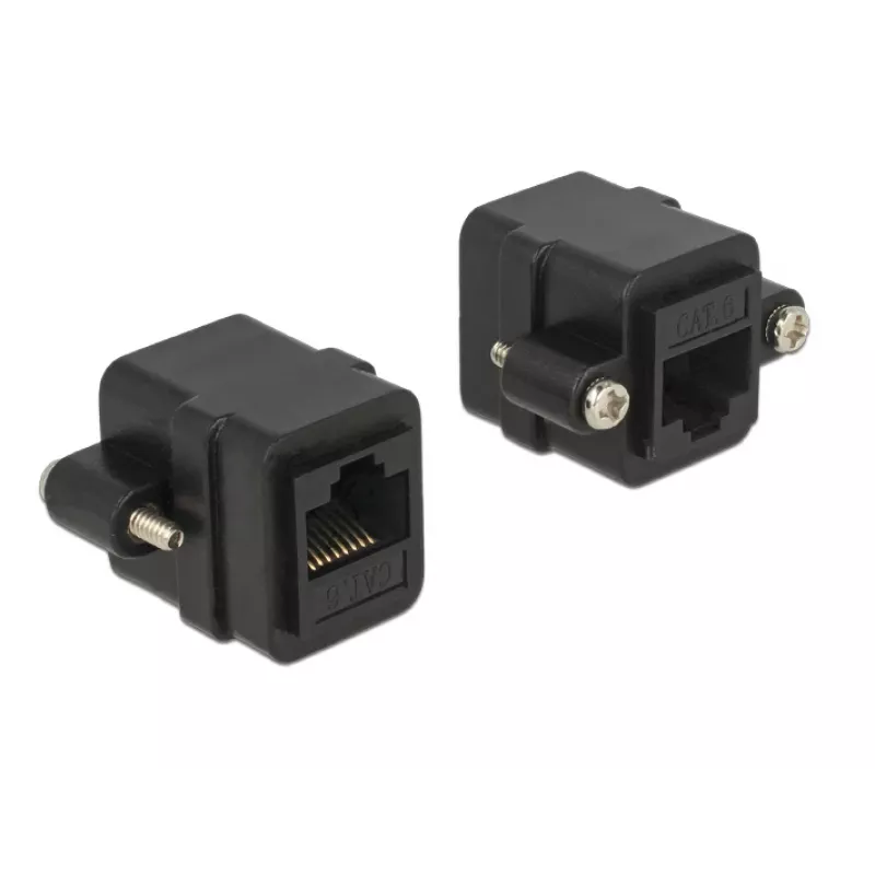 Kabel-Geschlechtswandler DeLOCK 85124