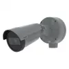 IP-Überwachungskamera Axis 02534-001 Bullet 3840 x 2160 Pixel