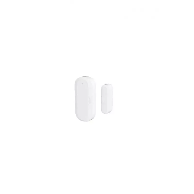 Tür-/Fenstersensor WOOX R7047