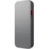 Lenovo G0A3LG2WWW Powerbank Lithium-Polymer (LiPo) 20000 mAh Grau