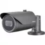 Hanwha Techwin Hanwha HCO-6080R - CCTV-Überwachungskamera - Innenbereich - Kabelgebunden - 500 m - Tschechisch - Dänisch - Deutsch - Englisch - Spanisch - Französisch - Italienisch - Japanisch
