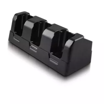 Ladestation Datalogic 94A150110