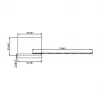 Antenne DeLOCK 88981