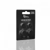 Analog-Stick-Grips White Shark Wheezer