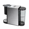 4-in-1 Kapsel-Kaffeemaschine 1450W HiBREW H3A