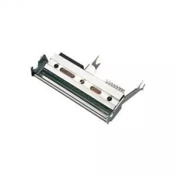 HONEYWELL QuickMount - 300 dpi - Druckkopf - für EasyCoder PF4ci (1-010044-900)