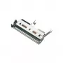 HONEYWELL QuickMount - 300 dpi - Druckkopf - für EasyCoder PF4ci (1-010044-900)