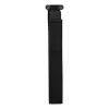 Armhalterung Datalogic 94ACC0319