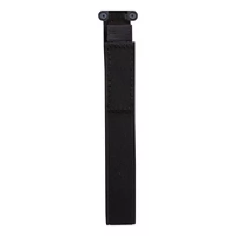 Armhalterung Datalogic 94ACC0319