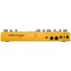 Behringer TD-3-AM - analoger Basslinien-Synthesizer