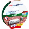 Montageband TESA Powerbond 5 m
