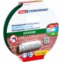 Montageband TESA Powerbond 5 m