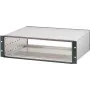 SCHROFF ratiopacPRO Gehäuse - RATIOP.PRO 19\ 6HE 84TE 375T (24571538)