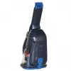 Handstaubsauger Schwarz & Decker Dustbuster BHHV320B-QW, kabellos 12V Li‑Ion, 0,7 l beutellos, 25 AW Saugleistung