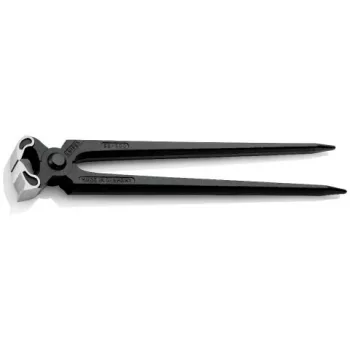 Kneifzange Knipex 55 00 300