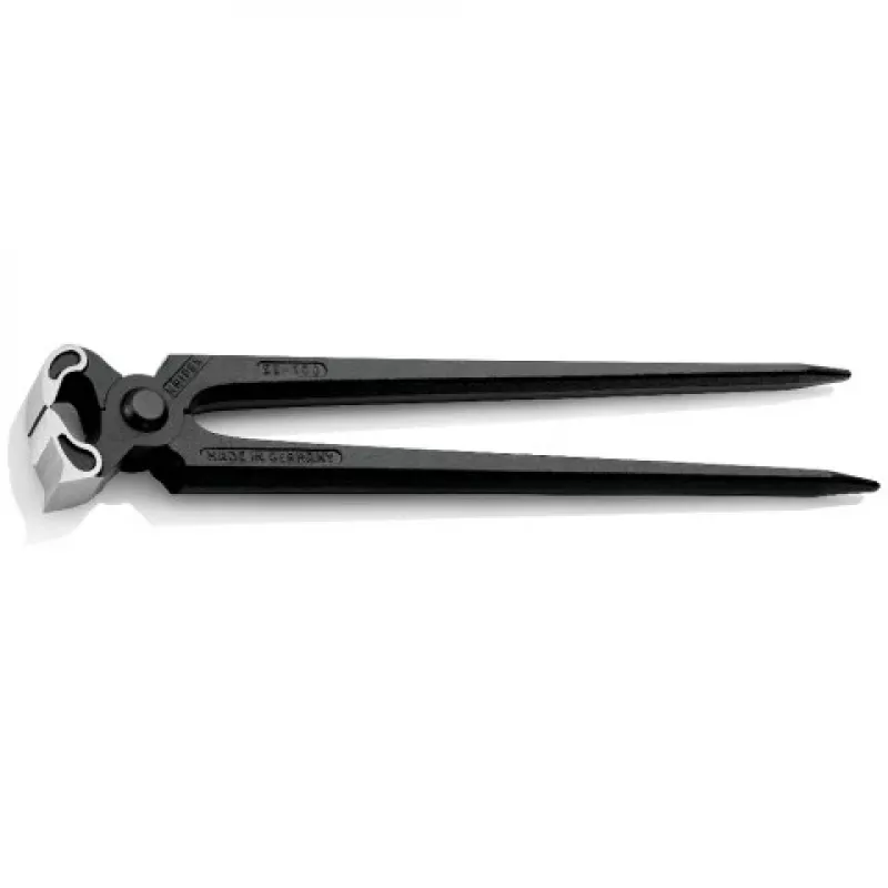Kneifzange Knipex 55 00 300