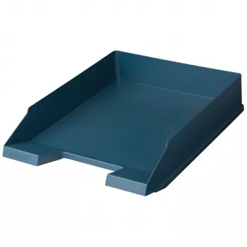 Schreibtischablage Herlitz 50033959
