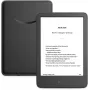 Amazon B0CP31T5M6 E-Book-Reader 16 GB WLAN Schwarz
