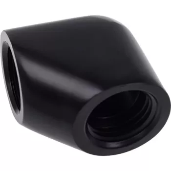 Kühlsystemteil Alphacool 17258