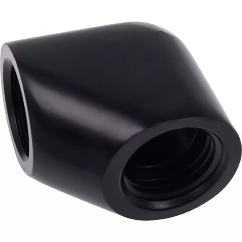 Kühlsystemteil Alphacool 17258