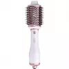 Adler AD 2027 Haarstyler 5in1 1200W