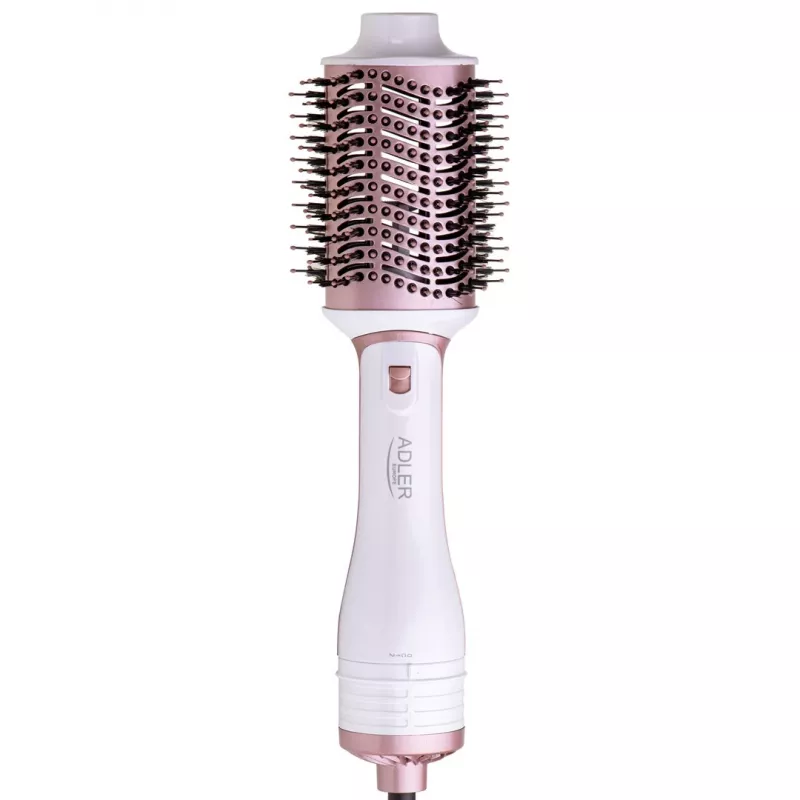 Adler AD 2027 Haarstyler 5in1 1200W
