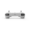 Steuereinheit DJI RM330 Weiß 390 g