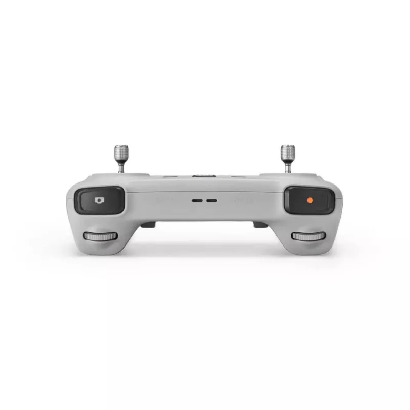 Steuereinheit DJI RM330 Weiß 390 g