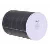 HEPA-Ersatzfilter für Luftreiniger Xiaomi SCG4021GL, 360° dreilagig, CADR 380 m³/h, 200×200×293 mm
