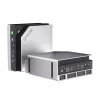 Mini PC GMKtec EVO-X2 AMD Ryzen AI Max+ 395 128GB RAM 2TB SSD MINIPCRYZM128RAM2048 GMKtec
