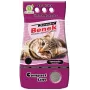 Super Benek Compact Lavendel 25L Active
