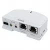 Digitales/Analoges I/O-Modul Axis 02553-001 12V 50mA