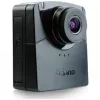 Brinno BCC2000 Plus Bauzeitraffer-Kamera-Set (1080p HDR)
